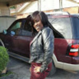 Meet your Posher, Kleche